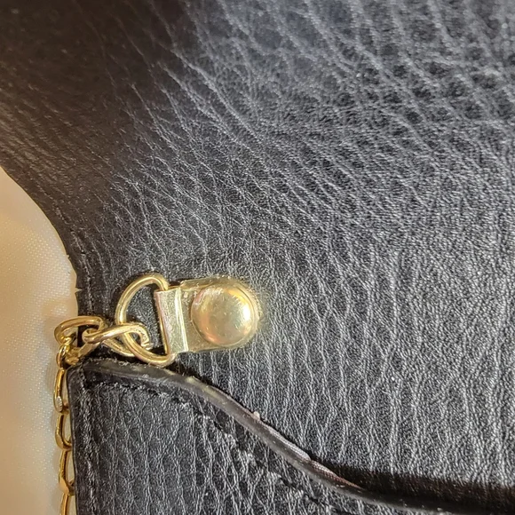 Danielle Nicole Harry Potter Gryffindor Uniform Clutch Purse - Picture 6 of 13